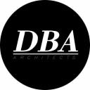 DBA Architects logo